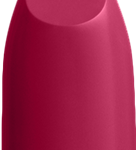 Color Institute Color Intense Lipstick (Silver Case)