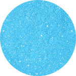 Color Institute Amazing Sparkling Dust