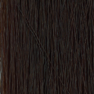 Framesi Framcolor Hair Coloring Cream 2001 Natural Perfect Series