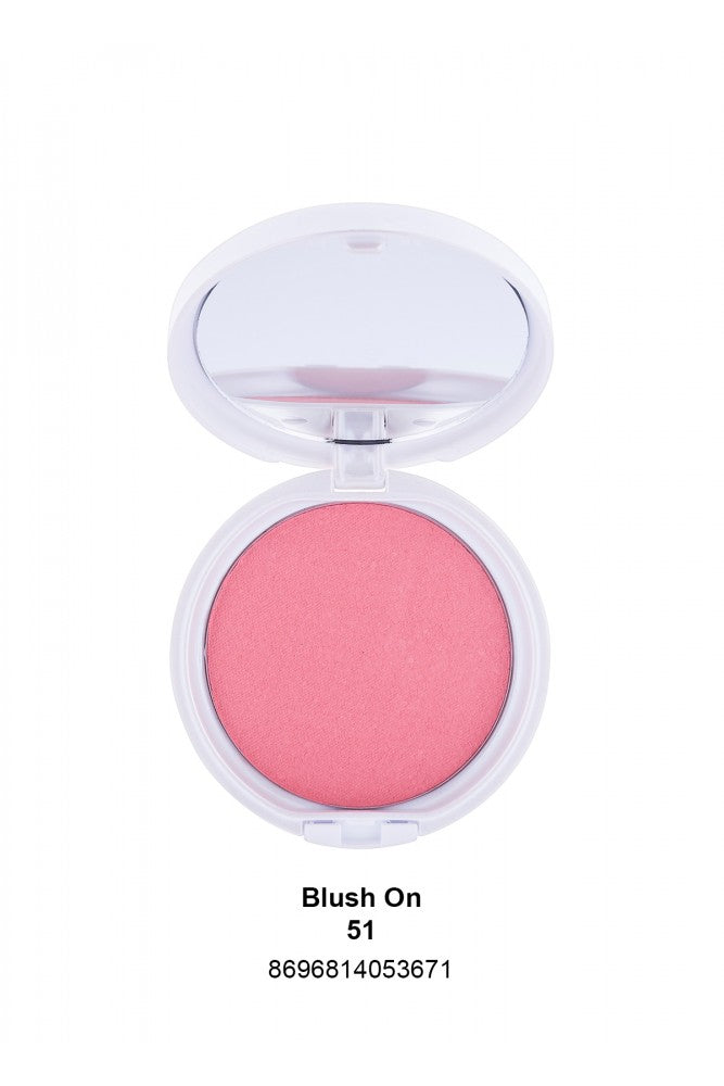 Gabrini Blush On