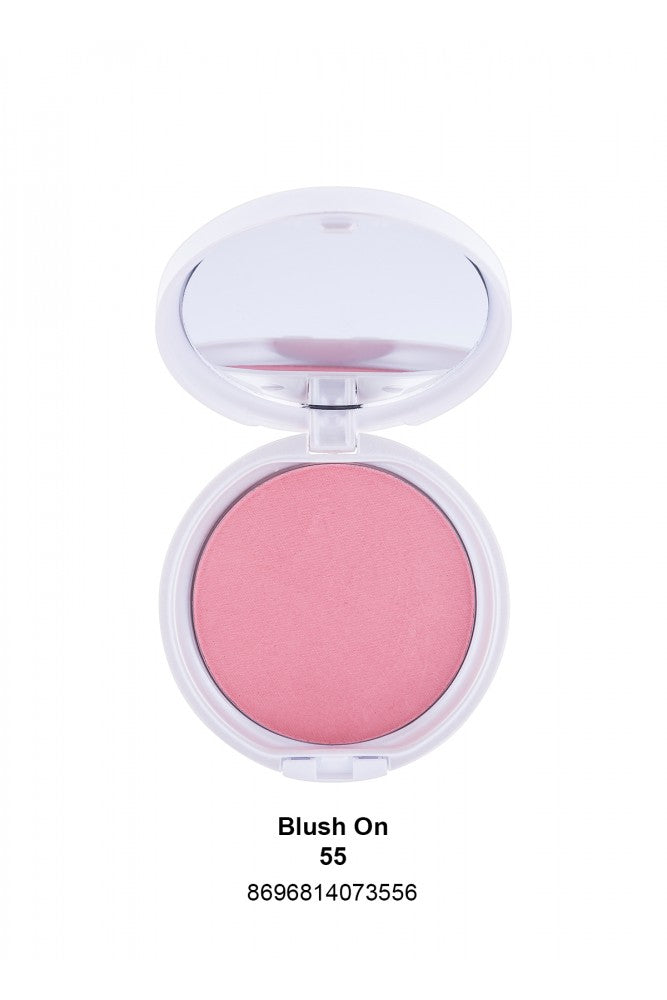 Gabrini Blush On
