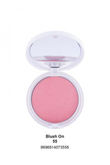 Gabrini Blush On