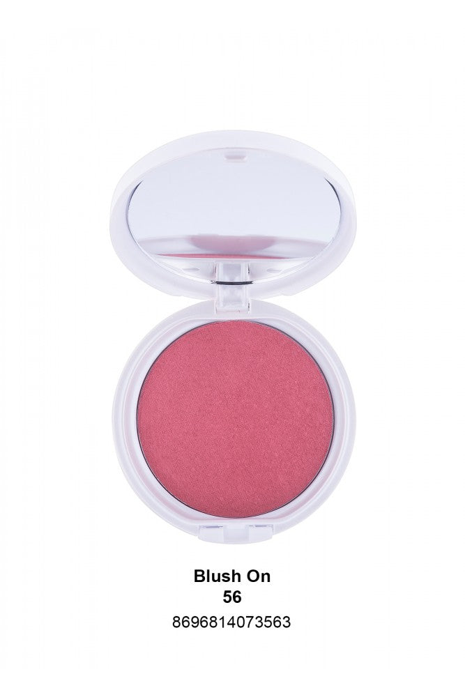 Gabrini Blush On