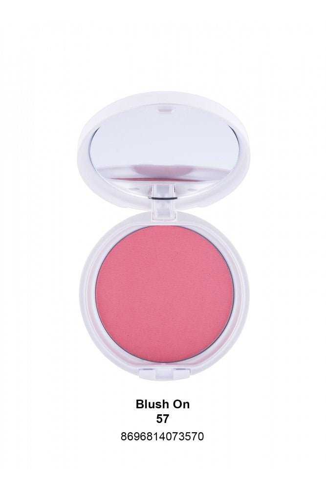 Gabrini Blush On