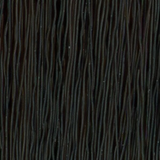 Framesi Framcolor Glamour Hair Coloring Cream