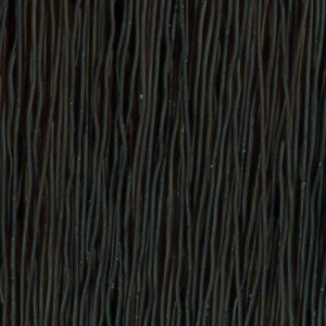 Framesi Framcolor Glamour Hair Coloring Cream