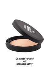 Gabrini Compact Powder
