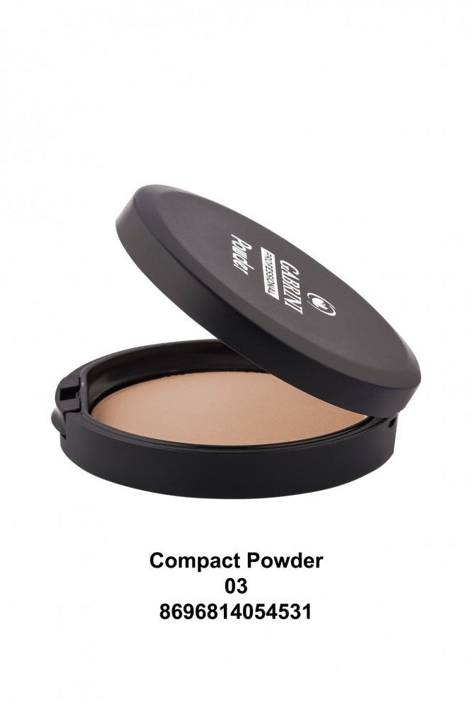Gabrini Compact Powder