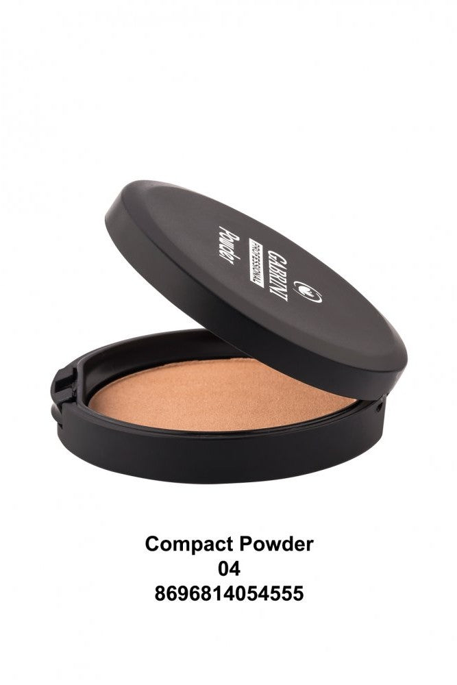 Gabrini Compact Powder