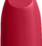 Color Institute Color Intense Lipstick (Silver Case)