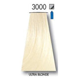 Keune Tinta Ultimate Blond Series 60 ML