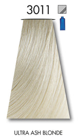 Keune Tinta Ultimate Blond Series 60 ML