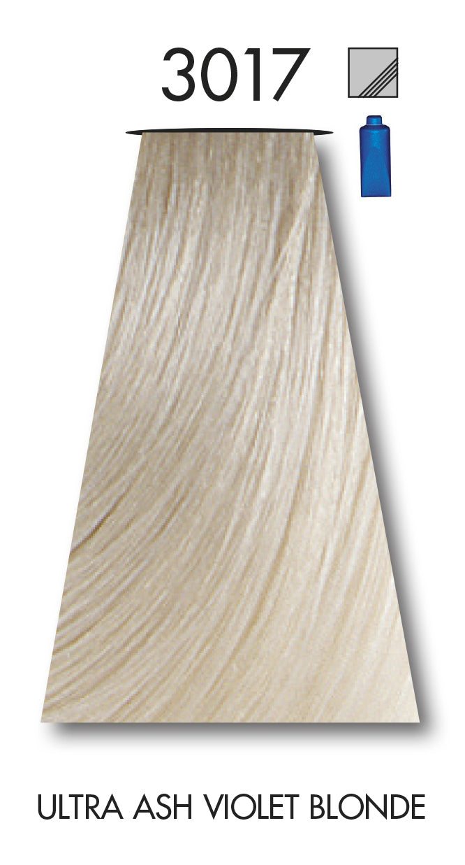 Keune Tinta Ultimate Blond Series 60 ML