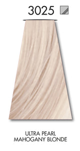 Keune Tinta Ultimate Blond Series 60 ML