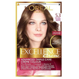L'Oreal Paris Excellence Creme