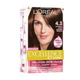 L'Oreal Paris Excellence Creme