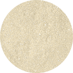 Color Institute Amazing Sparkling Dust