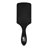 Wet Brush-Pro Paddle Detangler