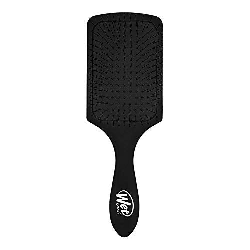 Wet Brush-Pro Paddle Detangler