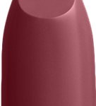 Color Institute Color Intense Lipstick (Silver Case)