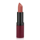 Golden Rose Velvet Matte Lipstick