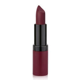 Golden Rose Velvet Matte Lipstick