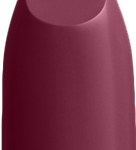 Color Institute Color Intense Lipstick (Silver Case)