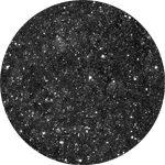 Color Institute Amazing Sparkling Dust