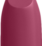 Color Institute Color Intense Lipstick (Silver Case)