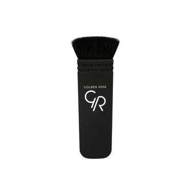 Golden Rose Perfect Contour Brush