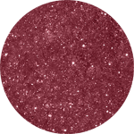 Color Institute Amazing Sparkling Dust