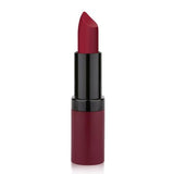 Golden Rose Velvet Matte Lipstick