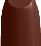 Color Institute Color Intense Lipstick (Silver Case)