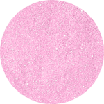 Color Institute Amazing Sparkling Dust