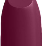 Color Institute Color Intense Lipstick (Silver Case)