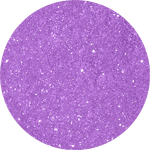 Color Institute Amazing Sparkling Dust