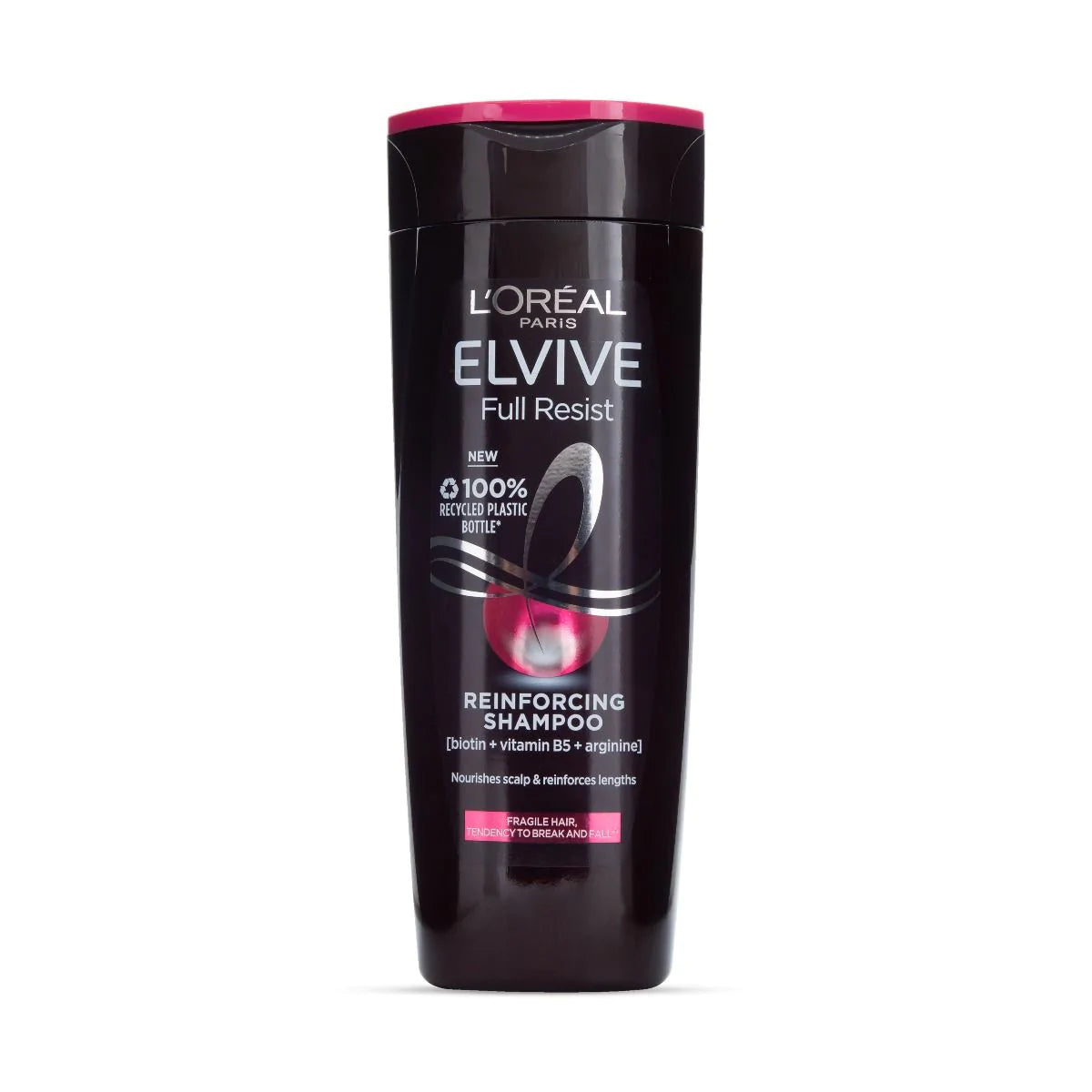 L'Oreal Elvive Full Resist Reinforcing Shampoo 336 ML
