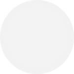 Color Institute Amazing Sparkling Dust