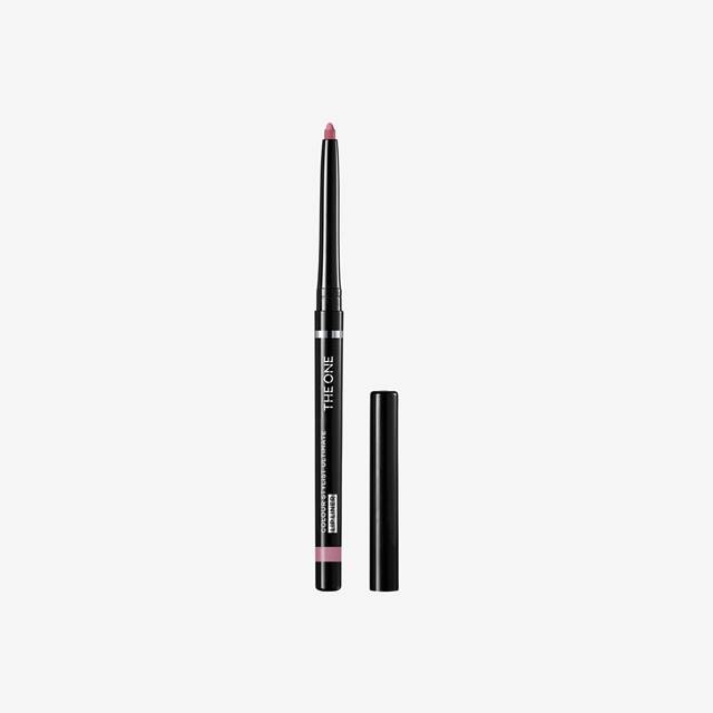 Oriflame THE ONE Colour Stylist Ultimate Lip Liner 0.28 GM
