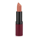 Golden Rose Velvet Matte Lipstick