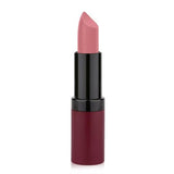 Golden Rose Velvet Matte Lipstick