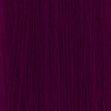 Framesi Framcolor Hair Coloring Cream 2001 Hot Red Series