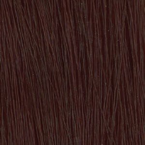 Framesi Framcolor Hair Coloring Cream 2001 Natural Perfect Series