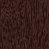 Framesi Framcolor Hair Coloring Cream 2001 Natural Perfect Series