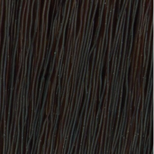 Framesi Framcolor Glamour Hair Coloring Cream