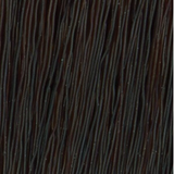 Framesi Framcolor Glamour Hair Coloring Cream