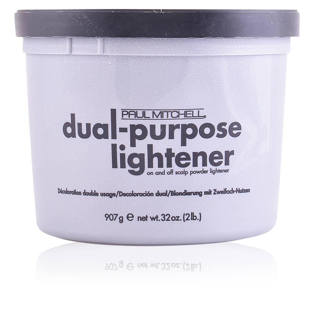 Paul Mitchell Dual Purpose (White Powder) 900 GM