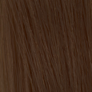 Framesi Framcolor Glamour Hair Coloring Cream