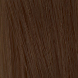 Framesi Framcolor Glamour Hair Coloring Cream