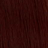 Framesi Framcolor Glamour Hair Coloring Cream